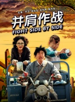 爱情岛在线免费观看