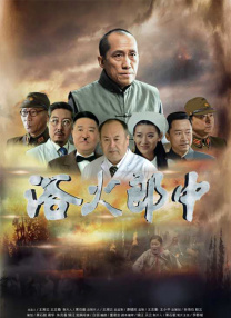 懂色av一区二区三区免费观看